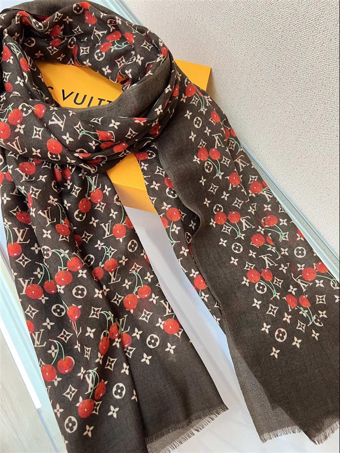 2026116111039477 100